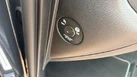 2025-kia-sportage-16-t-gdi-gt-line-207bhp-hev-auto-small-18