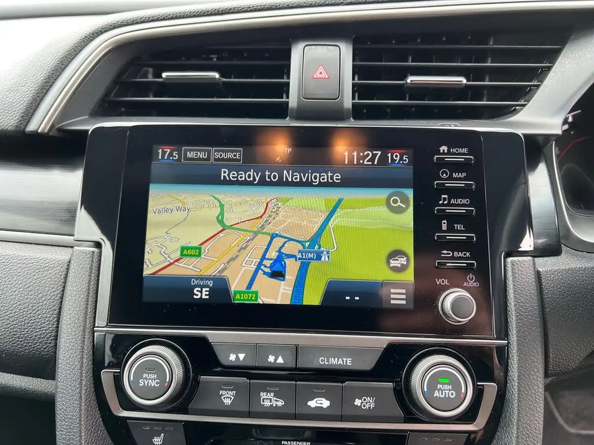 2020-honda-civic-10-vtec-turbo-ex-sport-line-cvt-big-19