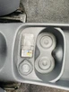 2010-fiat-500-12-lounge-69bhp-dualogic-small-15