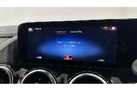 2021-mercedes-benz-gla-class-13-gla-250e-exclusive-edition-small-44