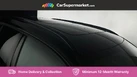 2022-volvo-xc40-15-t4-r-design-small-20