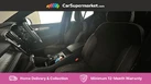2022-volvo-xc40-15-t4-r-design-small-16