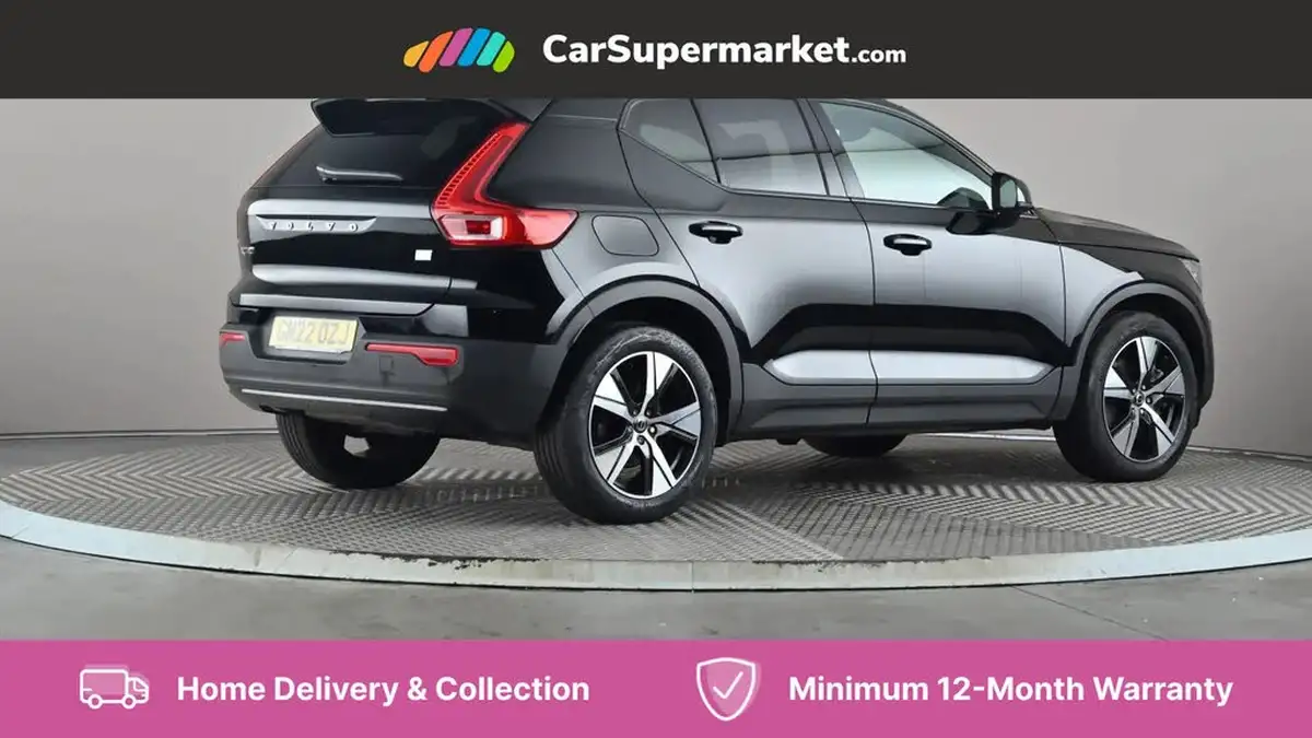 2022-volvo-xc40-15-t4-r-design-big-5