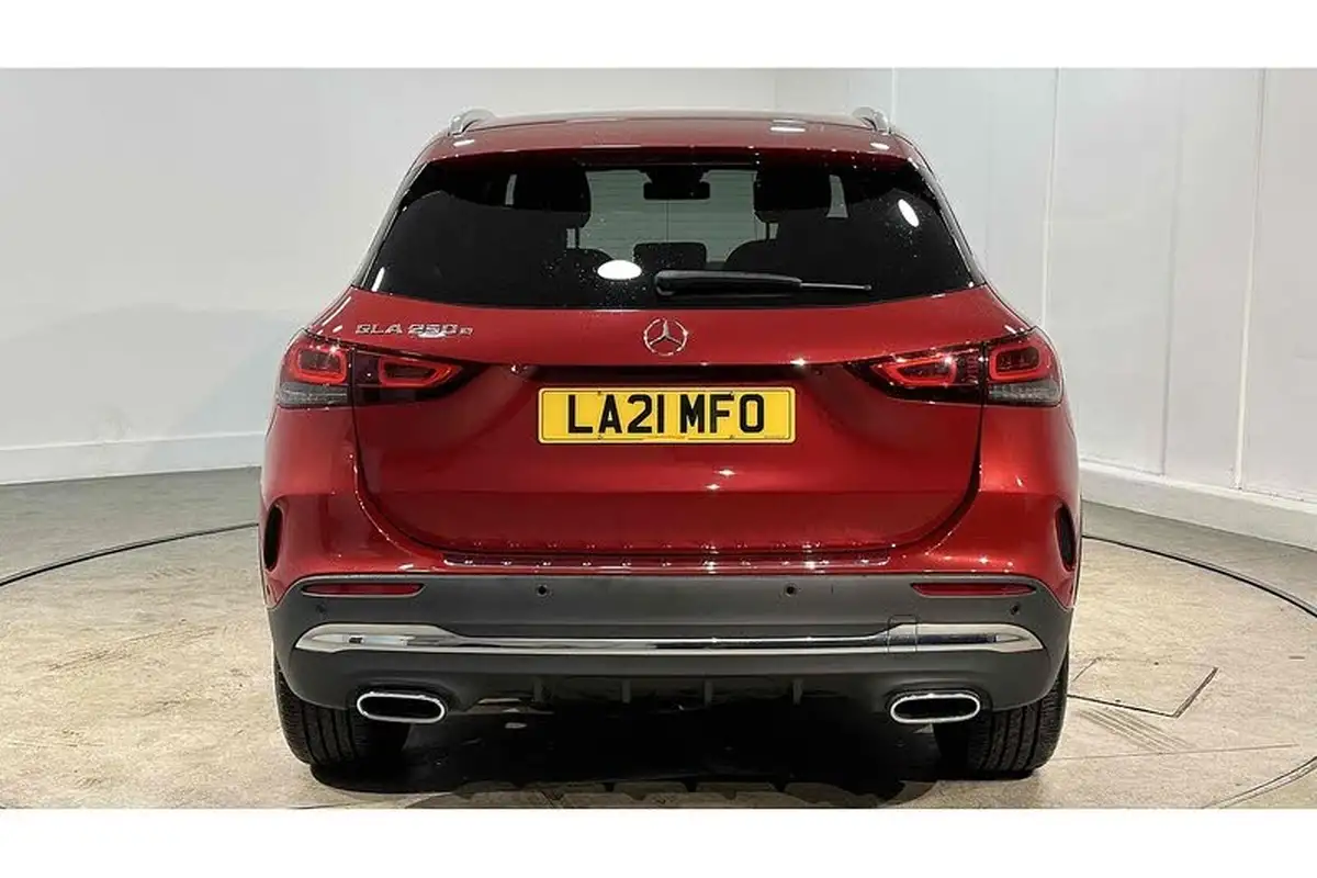 2021-mercedes-benz-gla-class-13-gla-250e-exclusive-edition-big-9