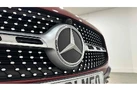 2021-mercedes-benz-gla-class-13-gla-250e-exclusive-edition-small-20