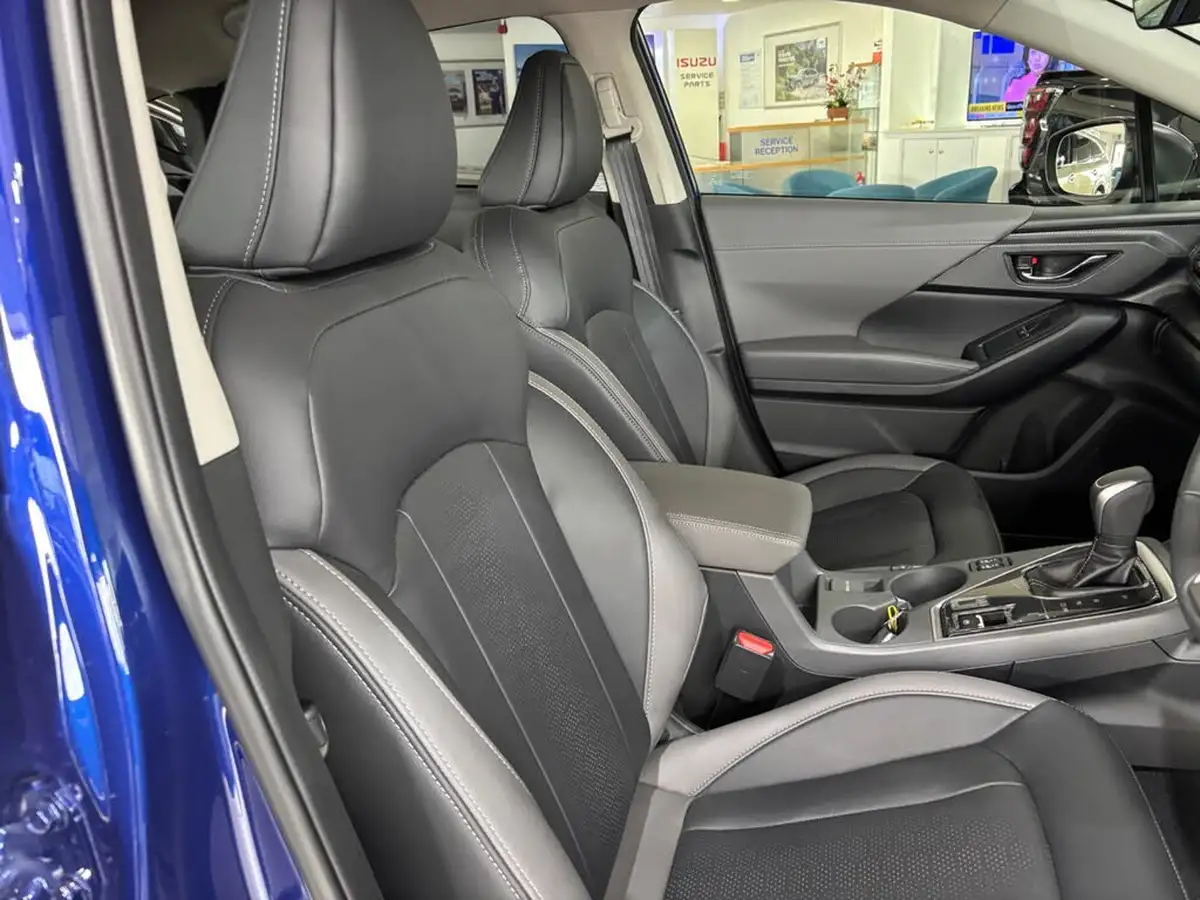2025-subaru-crosstrek-20i-e-boxer-touring-big-6