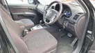 2010-hyundai-santa-fe-22td-style-7st-auto-small-5