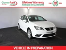 2015-seat-ibiza-14-toca-hatchback-5d-small-0