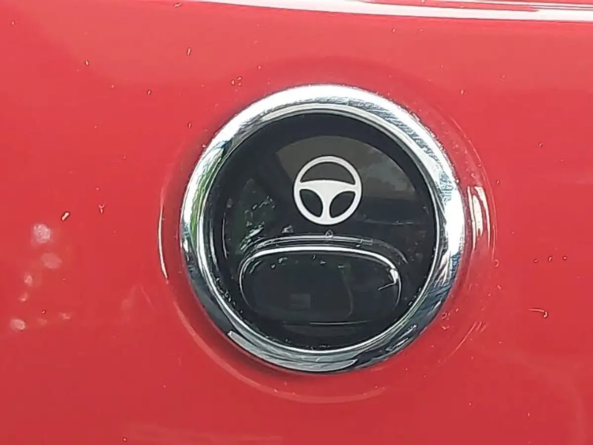 2018-fiat-500-12-lounge-big-16