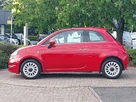 2018-fiat-500-12-lounge-small-3