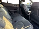 2022-kia-sportage-16-t-gdi-gt-line-148bhp-1598cc-small-7