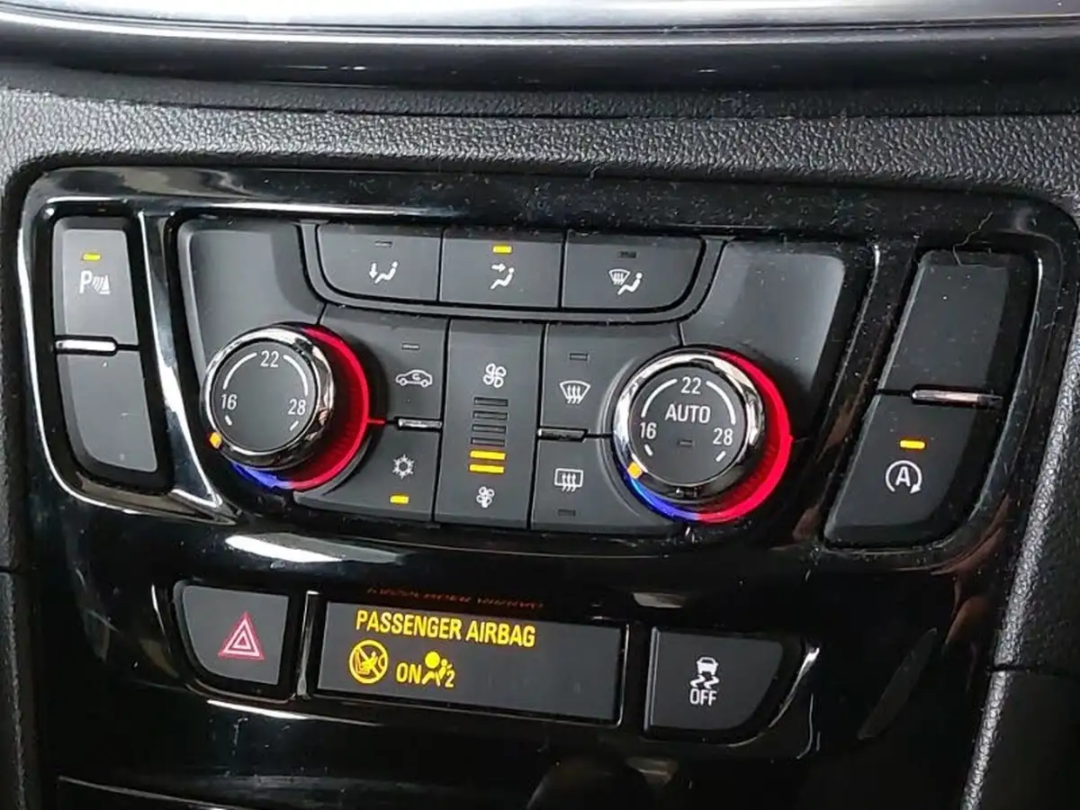 2017-vauxhall-mokka-x-14i-16v-turbo-design-nav-140ps-ssecotec-1364cc-big-12