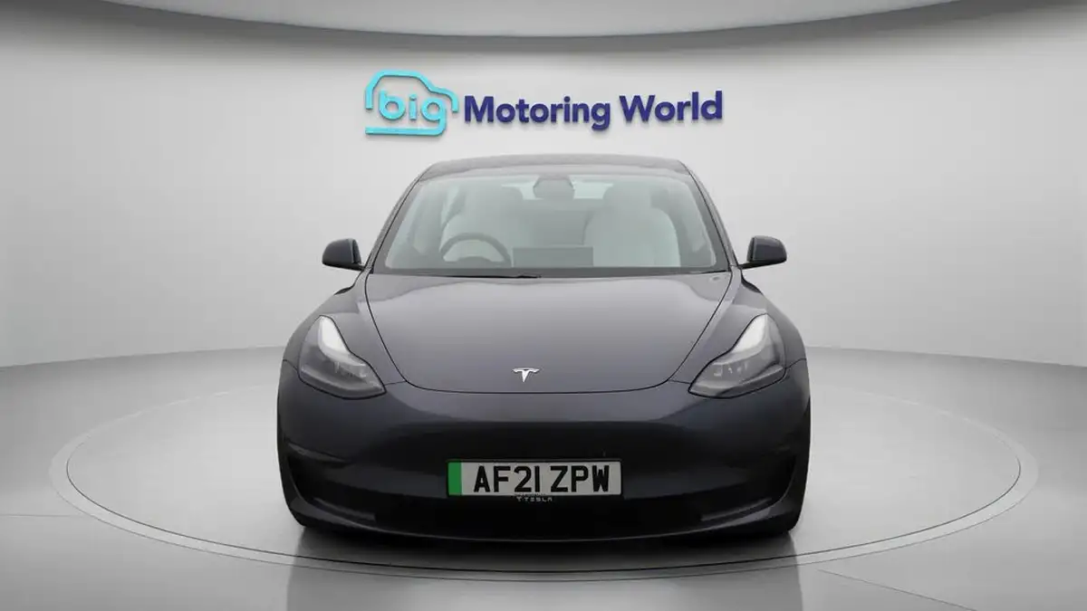 2021-tesla-model-3-e-long-range-4x4-big-2