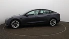 2021-tesla-model-3-e-long-range-4x4-small-57