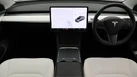 2021-tesla-model-3-e-long-range-4x4-small-13