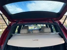 2013-bmw-x3-20td-xdrive20d-m-sport-sport-small-35