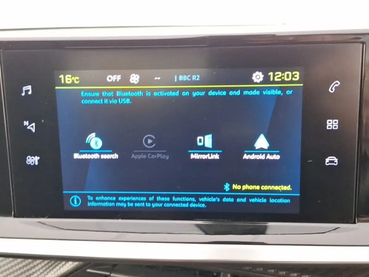 2022-peugeot-2008-suv-e-allure-premium-big-16
