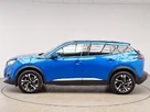 2022-peugeot-2008-suv-e-allure-premium-small-3