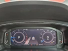 2019-volkswagen-tiguan-20tdi-r-line-tech-150ps-4motion-dsg-small-3