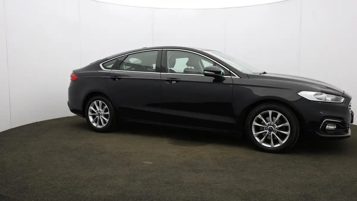 2021-ford-mondeo-20tdci-zetec-edition-hatchback-auto-big-50