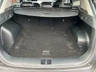2023-kia-sportage-16-t-gdi-3-148bhp-small-10