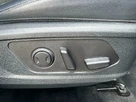 2023-kia-sportage-16-t-gdi-3-148bhp-small-29