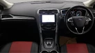 2021-ford-mondeo-20tdci-zetec-edition-hatchback-auto-small-13