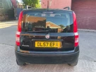 2008-fiat-panda-12-eleganza-small-3