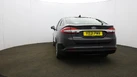 2021-ford-mondeo-20tdci-zetec-edition-hatchback-auto-small-65