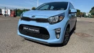 2017-kia-picanto-125-3-small-12