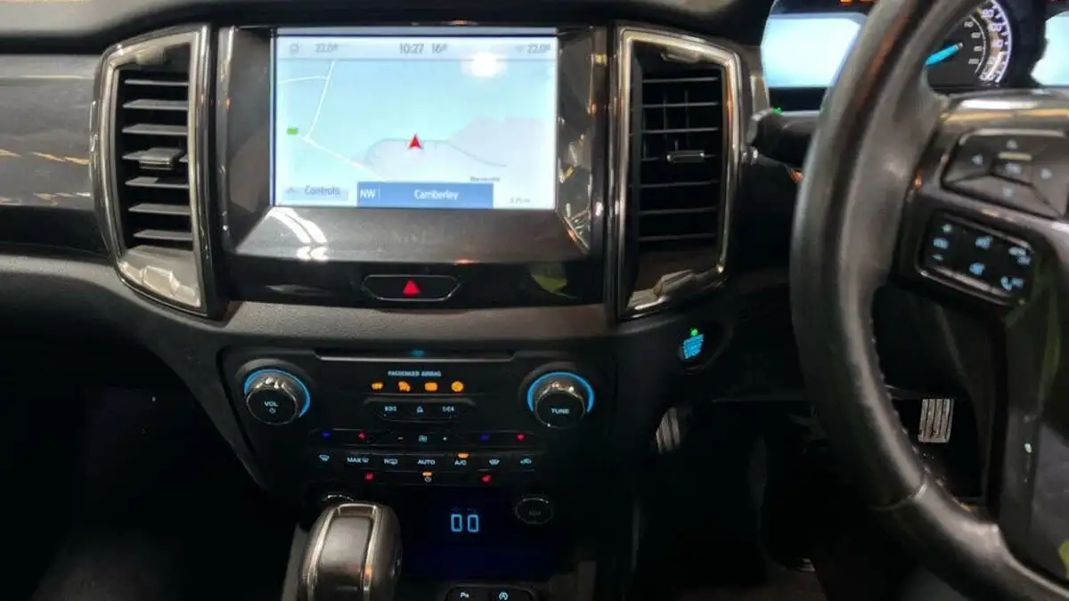 2021-ford-ranger-20-ecoblue-wildtrak-auto-big-8