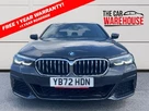 2022-bmw-5-series-20-530e-m-sport-saloon-4d-small-5