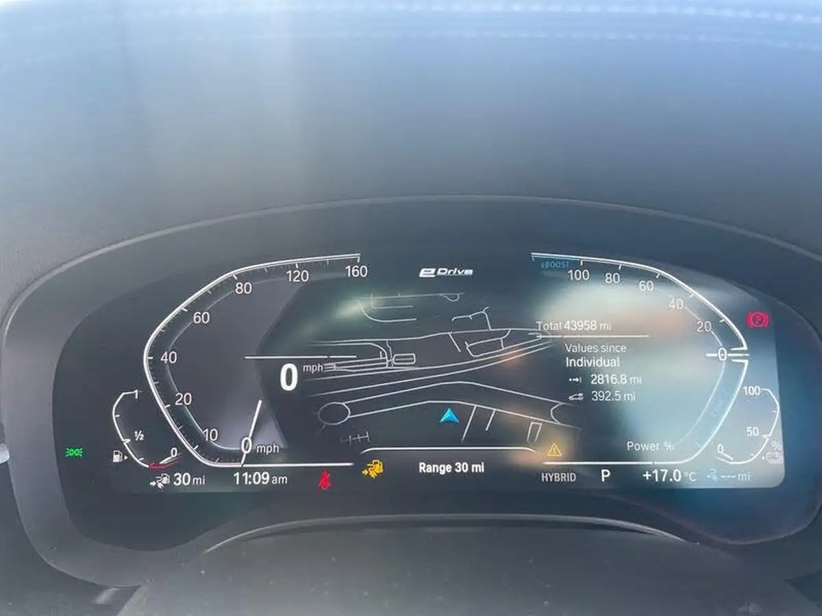 2022-bmw-5-series-20-530e-m-sport-saloon-4d-big-18