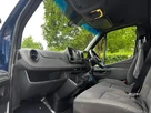 2019-mercedes-benz-sprinter-21cdi-316-l2h1-163pseu6b-panel-van-rwd-eco-gear-360-small-6