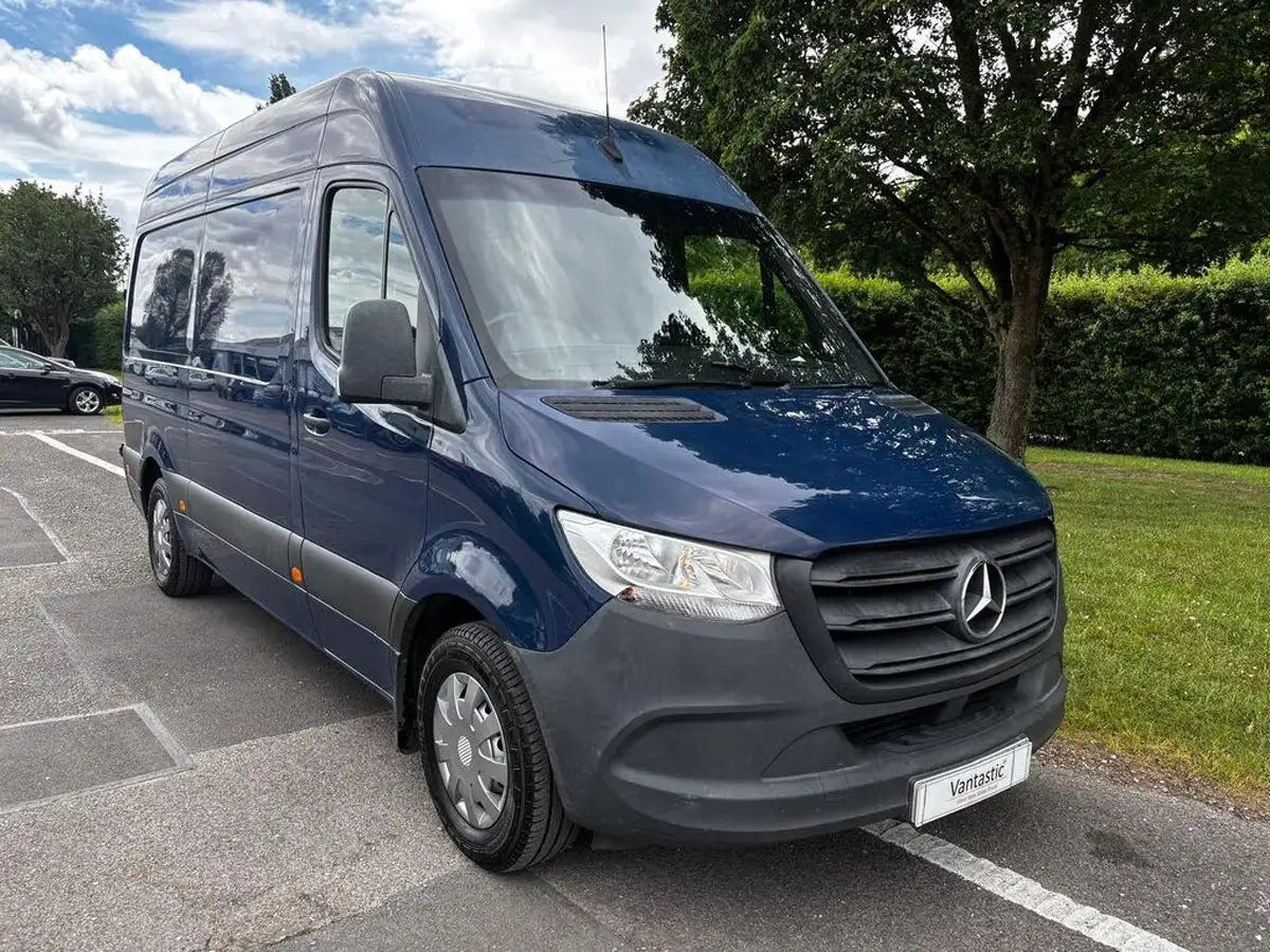 2019-mercedes-benz-sprinter-21cdi-316-l2h1-163pseu6b-panel-van-rwd-eco-gear-360-big-19