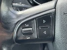 2013-skoda-yeti-20td-elegance-112ps-small-25