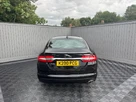 2014-jaguar-xf-22td-r-sport-200ps-saloon-4d-small-33