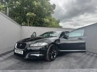 2014-jaguar-xf-22td-r-sport-200ps-saloon-4d-small-9