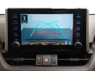 2021-toyota-rav4-25-vvt-i-design-219bhp-small-13