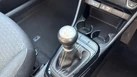 2017-kia-picanto-125-3-small-40