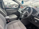 2014-seat-alhambra-20td-se-cr-ecomotive-small-3