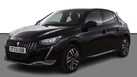 2023-peugeot-208-12-puretech-allure-premium-130ps-eat8-small-3
