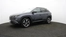 2022-hyundai-tucson-16-t-gdi-ultimate-150ps-small-65