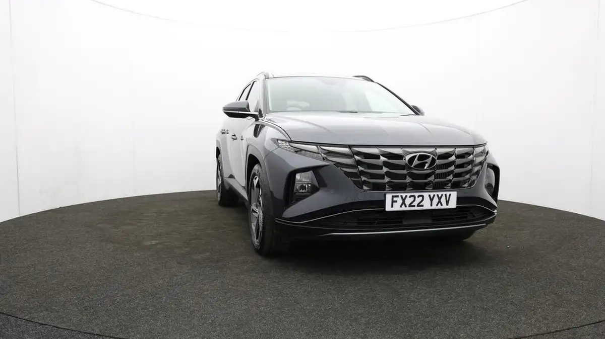 2022-hyundai-tucson-16-t-gdi-ultimate-150ps-big-54