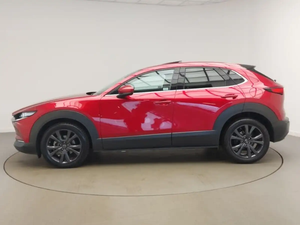 2021-mazda-cx-30-20-e-skyactiv-x-sport-lux-auto-big-3