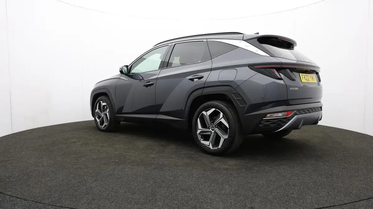 2022-hyundai-tucson-16-t-gdi-ultimate-150ps-big-78