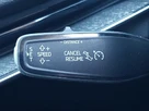 2024-skoda-superb-20tdi-se-l-150ps-scr-estate-dsg-small-18