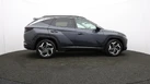 2022-hyundai-tucson-16-t-gdi-ultimate-150ps-small-41