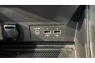 2021-renault-captur-13-tce-iconic-140ps-small-34