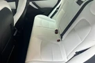 2019-tesla-model-3-e-4x4-performance-pack-small-22